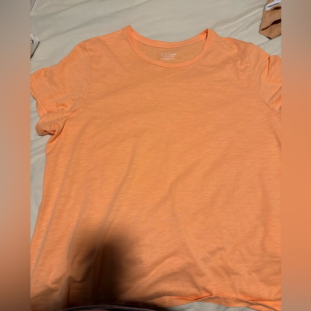 T shirt bundle